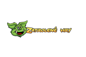 zatrolenky (1)